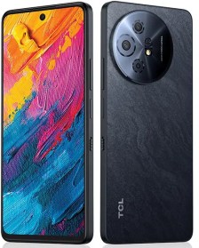 TCL 60 XE NxtPaper 5G3